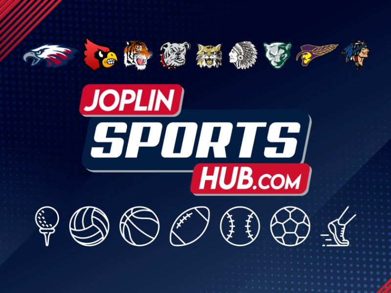 Week 3 prep football schedule for Sept. 12