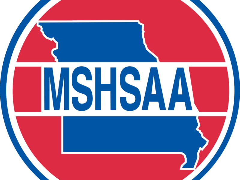 New Heights Christian qualifies for state for first time as team