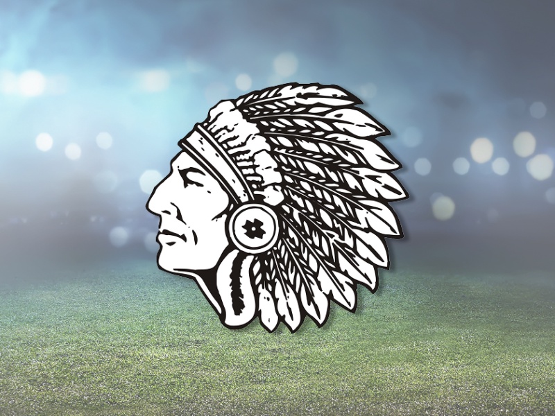 Seneca football eyes another deep postseason run in 2025