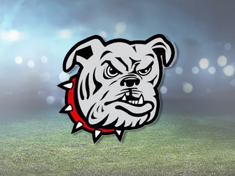 Carl Junction boys soccer routs Hillcrest