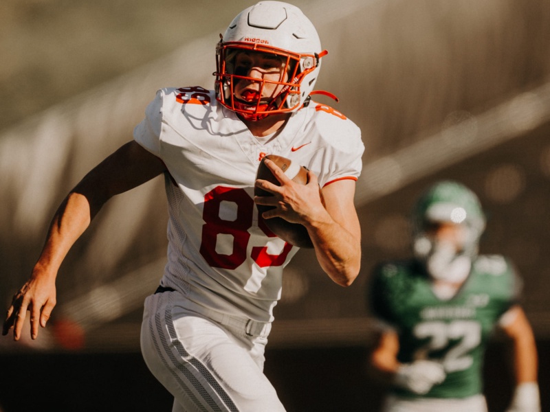 HEARTBREAK: Blair Oaks rallies to beat Seneca in title game