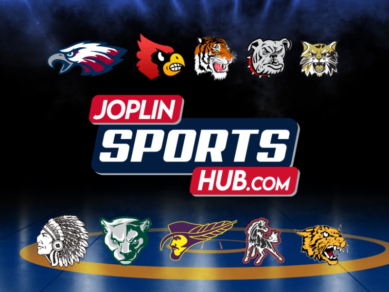 Carthage, Webb City and Neosho girls advance wrestlers to state