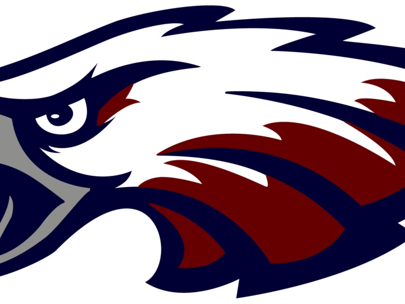 Joplin baseball to face Blue Springs South in quarterfinals