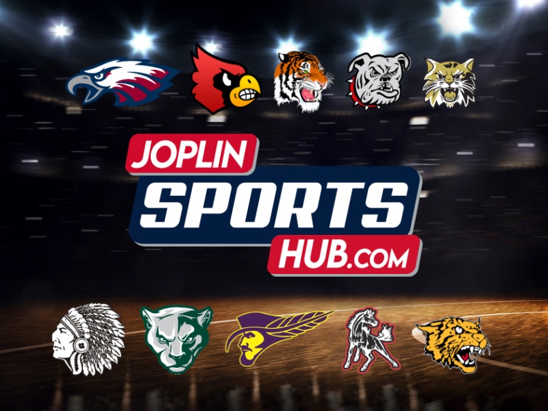 Prep Basketball Scores 02/10/26