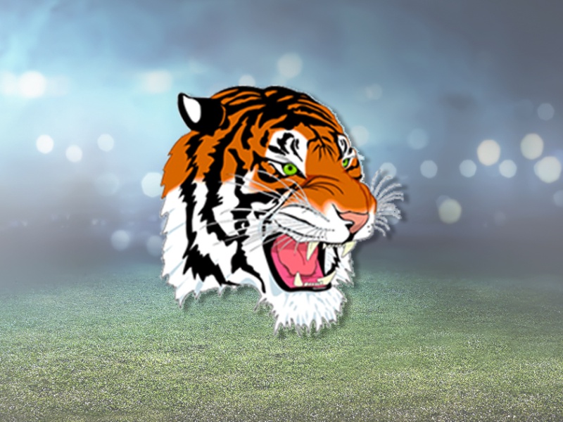 Carthage Tigers Sweep Quad Duals at Buffalo