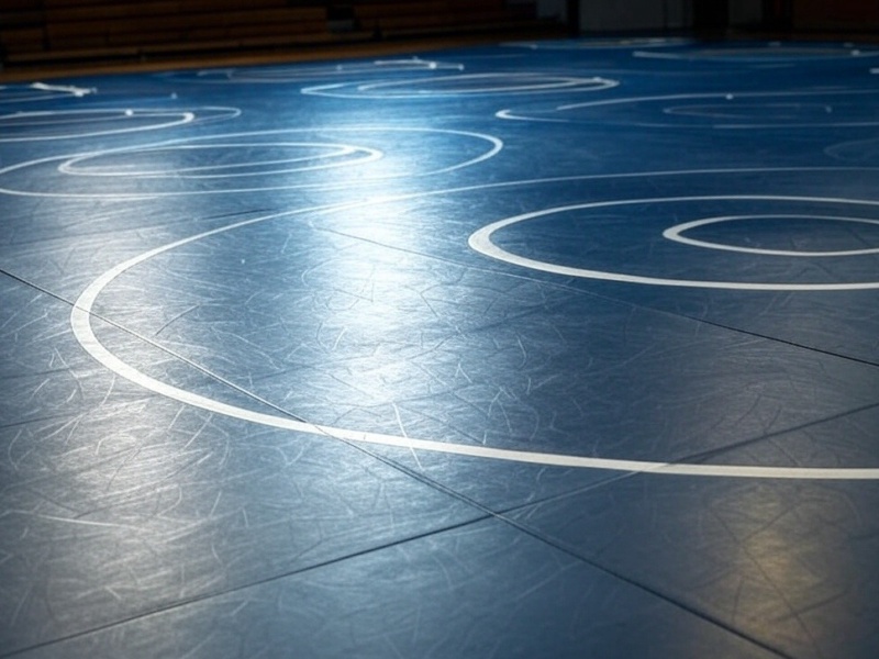 Seneca, Neosho and Carl Junction finish inside top 10 at state