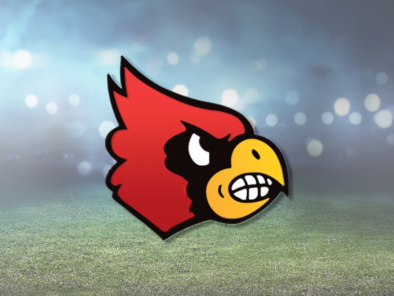 Webb City Volleyball Sweeps Glendale in Dominant 3-0 Victory