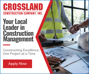 Crossland Construction Company