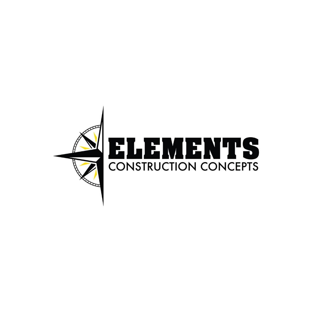 Elements Construction Concepts