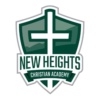 New Heights Christian Academy