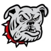 Carl Junction Bulldogs