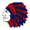 Seneca Indians