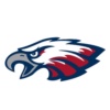 Joplin Eagles