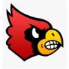 Webb City Cardinals